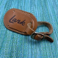 Lark luggage bag for sale  Imperial