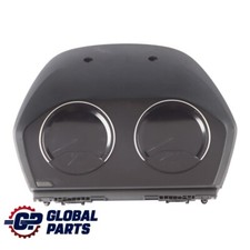 Instrument cluster bmw for sale  UK