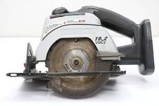 Craftsman 315.114261 circular for sale  New York