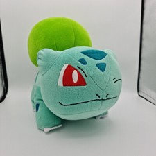 Pokémon banpresto sun usato  Roma