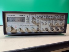 wavetek generator usato wavetek generator usato Albano Sant Alessandro