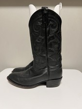 Tony lama mens for sale  Burnsville