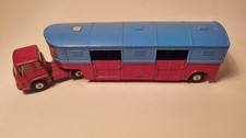 Corgi toys bedford gebraucht kaufen  Wuppertal