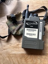 Marconi h4855 for sale  BENFLEET