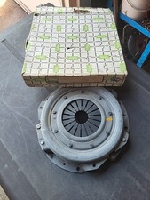 Spingidisco frizione valeo usato  Rovigo