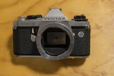pentax mx usato pentax mx usato  Besozzo