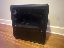 Custom gaming desktop for sale  Nashville