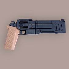 Ultrakill alt revolver usato  Santa Marinella