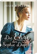 Ehre sophie dupont gebraucht kaufen  Berlin
