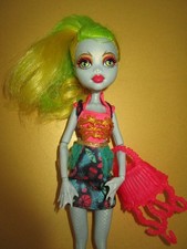 B1049 barbie monster gebraucht kaufen  Balingen