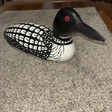 Vintage hand carved for sale  Monticello