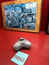 Harley intake manifold for sale  Morris