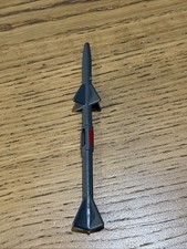 Joe missile skystriker for sale  ANTRIM