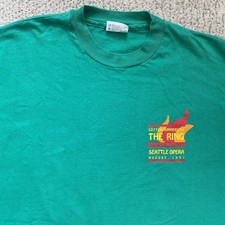 Vintage 90s wagner for sale  San Francisco