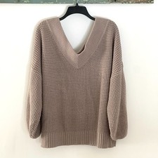 Zenana womens oversized for sale  Old Orchard Beach