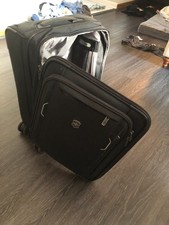 victorinox carry luggage for sale  Olathe