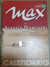 Max presenta alessia usato  Cuorgne