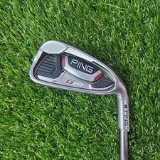 Ping g20 iron for sale  WOLVERHAMPTON