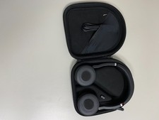 Jabra evolve2 uc gebraucht kaufen  Bottrop