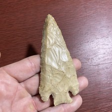 Mlc s7061 archaic for sale  Kent