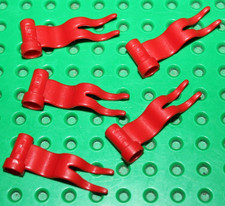 Lego castle red d'occasion Lego castle red d'occasion  France