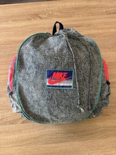Sac nike challenge d'occasion  Limoges-