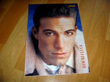 popcorn poster gebraucht kaufen popcorn poster gebraucht kaufen Gladbeck