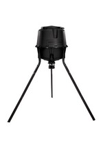 Gallon deer feeder for sale  Brentwood