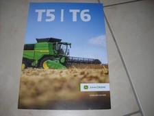 John deere moissonneuse d'occasion John deere moissonneuse d'occasion  Fismes