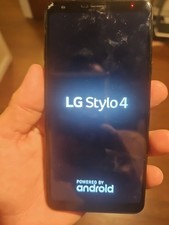 Stylo tmobile for sale  Winter Park
