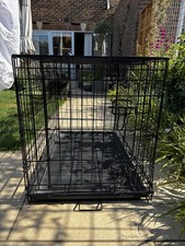cages for sale cages for sale EPSOM