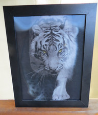 Cooles 3in1 hologramm gebraucht kaufen Cooles 3in1 hologramm gebraucht kaufen  Garching a.d.Alz