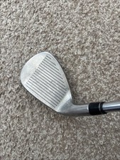 Taylormade rocketbladez sand for sale  COLCHESTER
