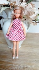 Poupée bella snouky d'occasion  Veauche