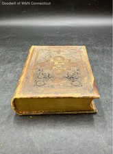 1875 The Household Book of Poetry by Charles A. Dana comprar usado  Enviando para Brazil
