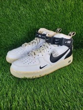 mens airforce 1 5 10 s for sale mens airforce 1 5 10 s for sale Decatur