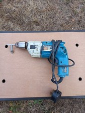 Black decker speed for sale  HEREFORD
