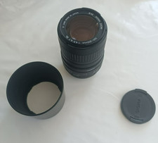 Canon objectif sigma d'occasion  La Ciotat