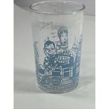 Blue howdy doody for sale  Fenton