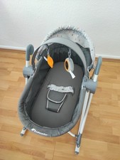 Babywippe bebeconfort calys gebraucht kaufen  Hannover