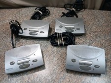 Radio shack channel for sale  Santa Cruz