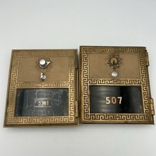 Lot vintage 1960 for sale  Meridian
