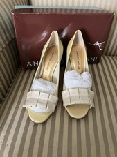 Antonio melani mystery for sale  Thomasville