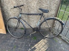 Elswick hopper lincoln for sale  UPMINSTER