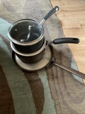 Circulon frying pan for sale Circulon frying pan for sale  LONDON