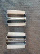 Tricycle pedals made for sale  Akron