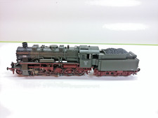 Roco 43328 dampflok gebraucht kaufen  Braunschweig