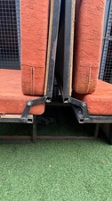Rock roll bed for sale  DOWNHAM MARKET