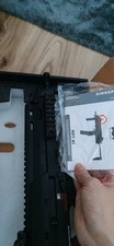 Heckler koch mp7 gebraucht kaufen  Bremen
