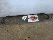 Rear stabilizer sway for sale  Spokane